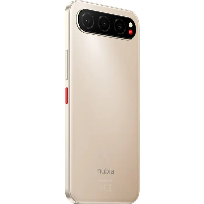 nubia-z2468n-172-cm-678-dual-sim-android-15-5g-usb-type-c-20-10936-wlononwcrp830.webp