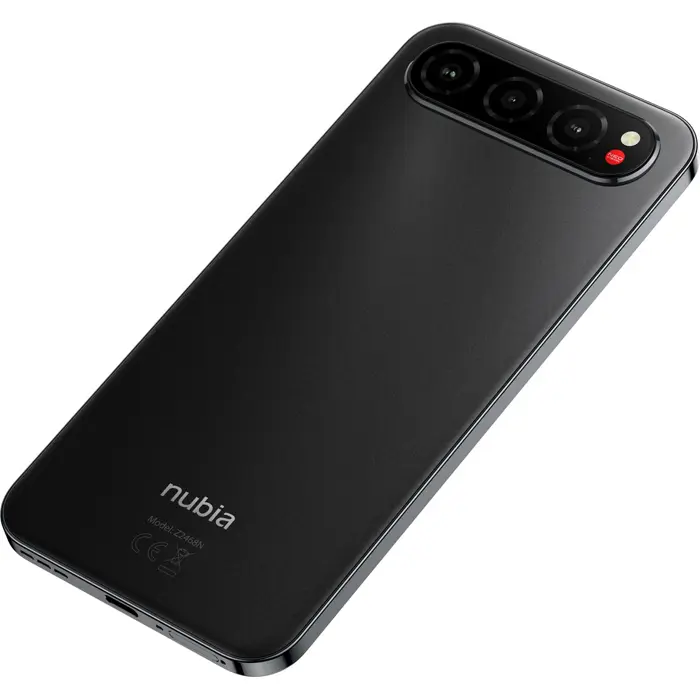 nubia-z2468n-172-cm-678-dual-sim-android-15-5g-usb-type-c-20-42229-wlononwcrpa42.webp