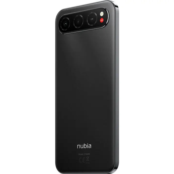 nubia-z2468n-172-cm-678-dual-sim-android-15-5g-usb-type-c-20-44342-wlononwcrpa42.webp