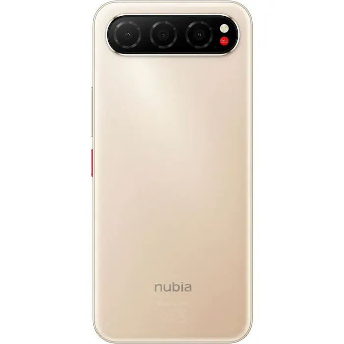 nubia-z2468n-172-cm-678-dual-sim-android-15-5g-usb-type-c-20-54421-wlononwcrp830.webp