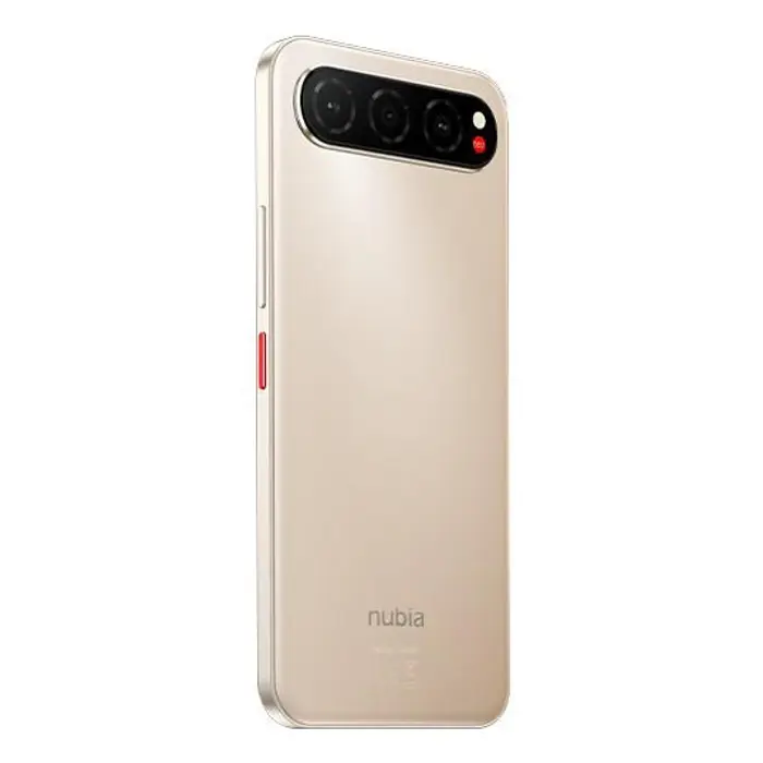 nubia-z2468n-172-cm-678-dual-sim-android-15-5g-usb-type-c-20-66657-wlononwcrp830.webp
