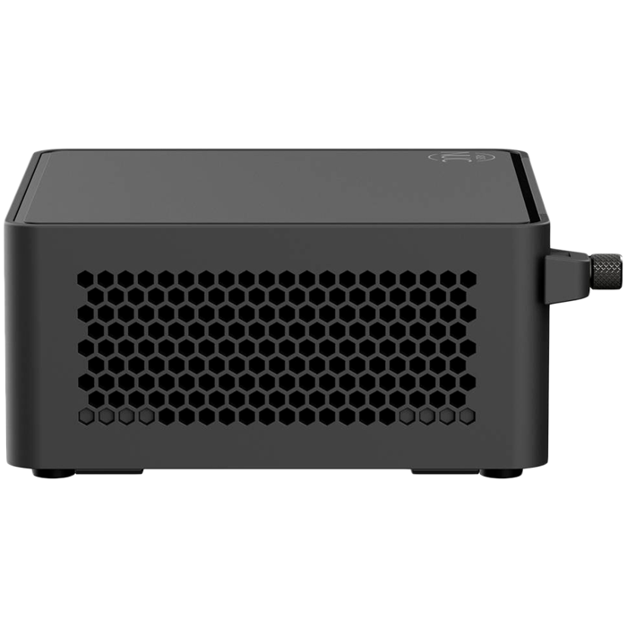 nuc-15-prornuc15crhu700002ultra-7-255h-28wintel-arc-graphics-83151-90ar00q2-m000a0.webp