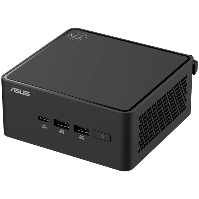 nuc-15-prornuc15crhv500002ultra-5-235h-vpro-28wintel-arc-gra-72202-90ar00q2-m000j0.webp