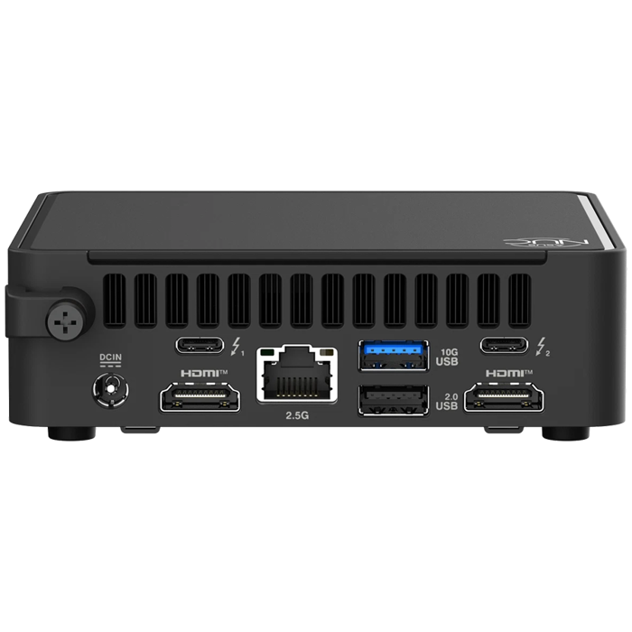 nuc-15-prornuc15crkc500002core-5-210h-45wintel-arc-graphicsn-19970-90ar00r2-m00060.webp