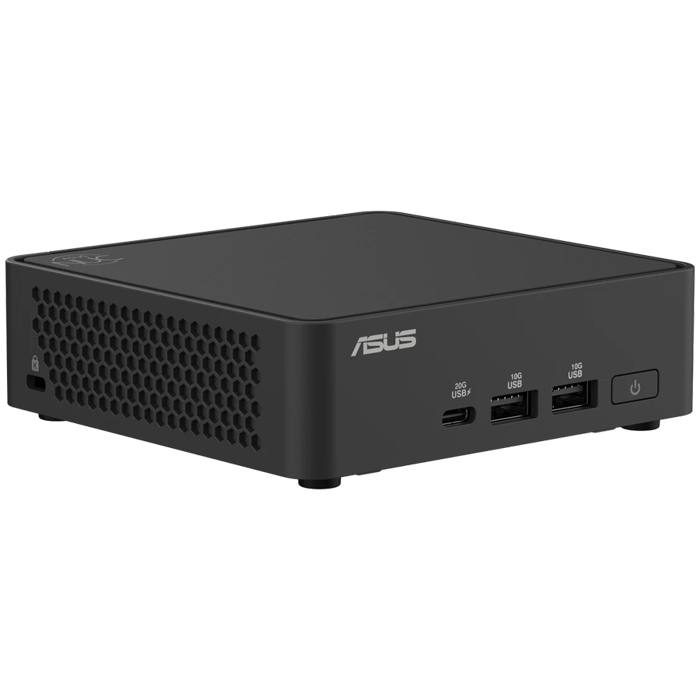 nuc-15-prornuc15crkc500002core-5-210h-45wintel-arc-graphicsn-20346-90ar00r2-m00060.webp