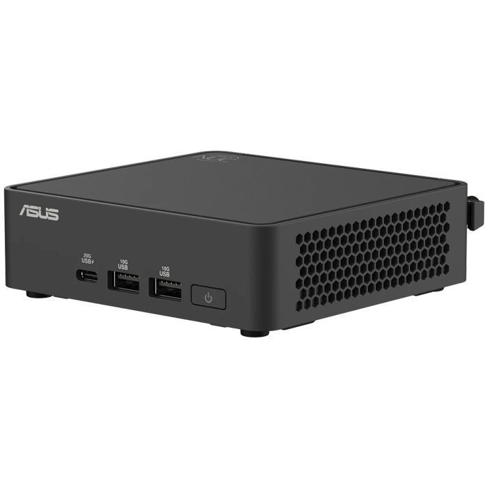 nuc-15-prornuc15crki300002core-3-100u-15wintel-arc-graphicsn-23663-90ar00r2-m00050.webp