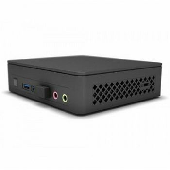 NUC L10 BNUC11ATKC20RA0 UCFF 1000,11AC,BT