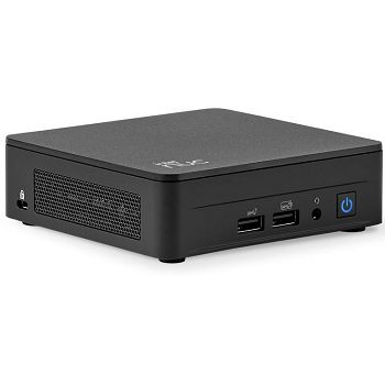 NUC L6 RNUC13ANKI50000 UCFF 2500,11AX,BT