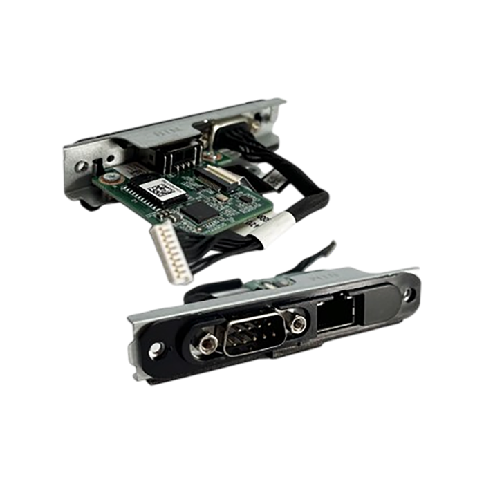 nuc15-accessorynucioala0rv2nd-25gbe-lan-expansion-with-rs232-29125-90ma0000-p00970.webp