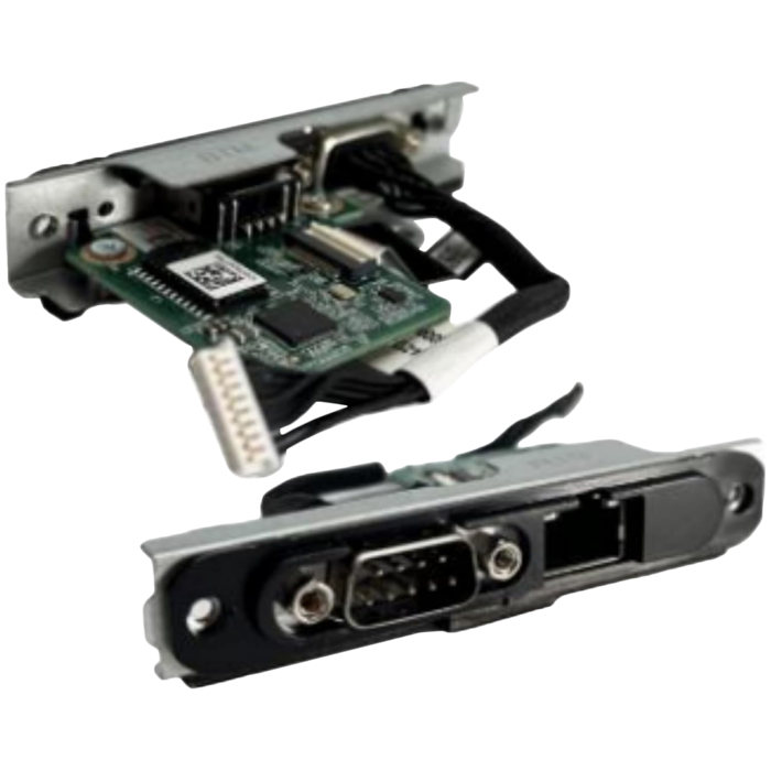 nuc15-accessorynucioala0rv2nd-25gbe-lan-expansion-with-rs232-72946-90ma0000-p00970.webp
