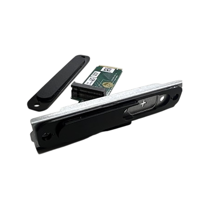 nuc15-accessorynucioala0rv2nd-m2-22x80-ssd-expansion-22101-90ma0000-p00960.webp