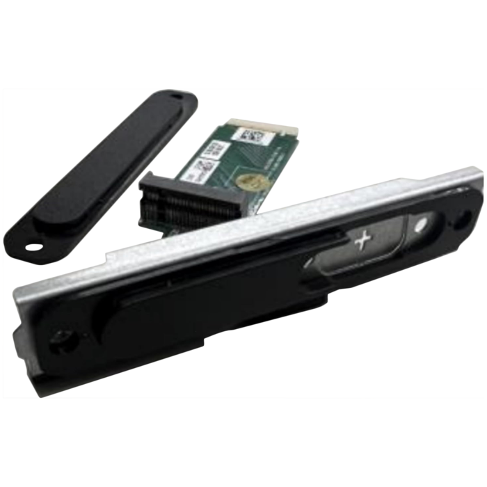 nuc15-accessorynucioala0rv2nd-m2-22x80-ssd-expansion-53397-90ma0000-p00960.webp