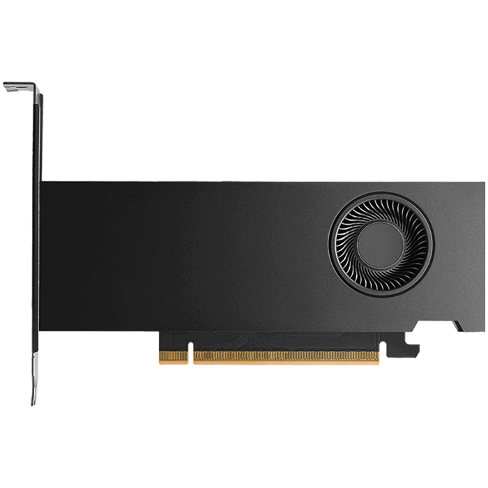 nvidia-rtx-2000-pro-blackwell-pci-express-x16-gen-40-dual-sl-54847-vcnrtxpro2000-sb.webp