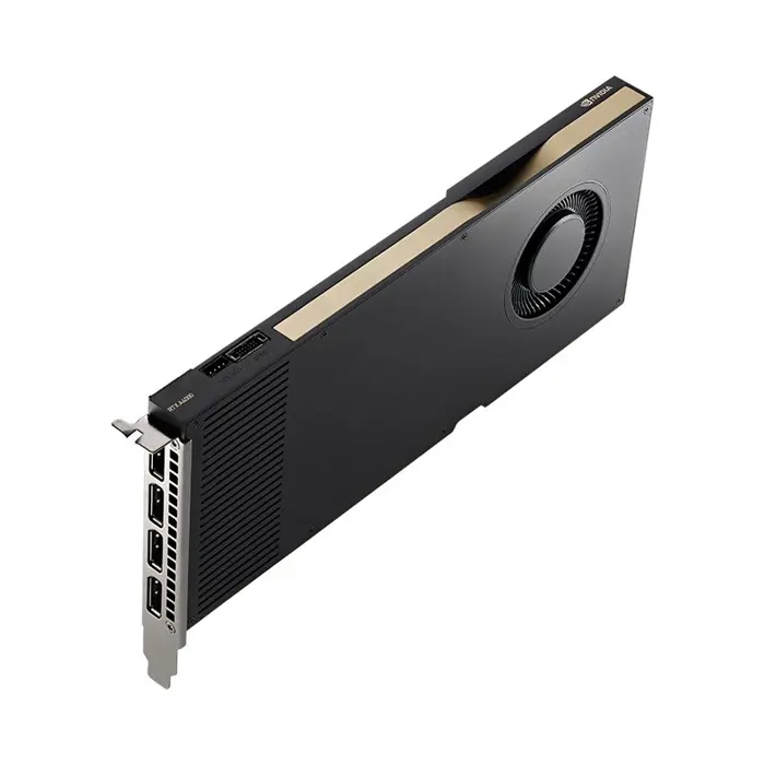 nvidia-rtx-a4000-nvidia-rtxa4000-1-68949-wlononwcrcaoi.webp