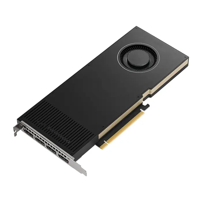 nvidia-rtx-a4000-nvidia-rtxa4000-1-68970-wlononwcrcaoi.webp
