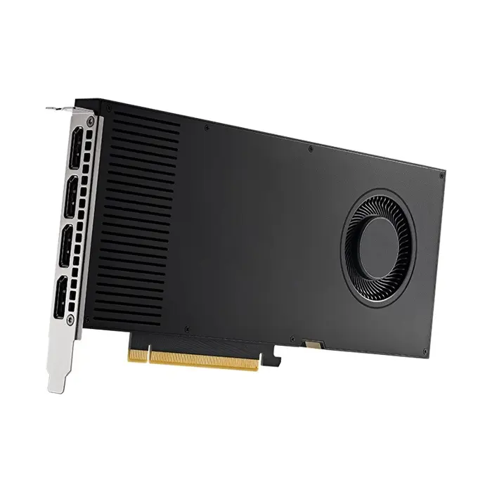 nvidia-rtx-a4000-nvidia-rtxa4000-1-69378-wlononwcrcaoi.webp