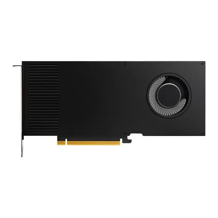nvidia-rtx-a4000-nvidia-rtxa4000-1-69806-wlononwcrcaoi.webp