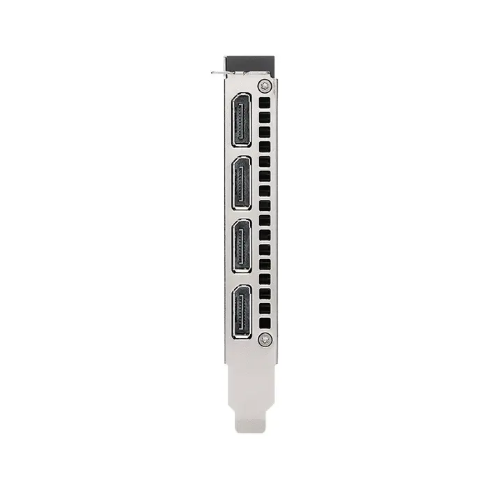 nvidia-rtx-a4000-nvidia-rtxa4000-1-74049-wlononwcrcaoi.webp