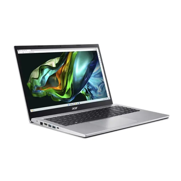 NX.KSJEX.022, 15,6"/FHD/Ryzen 7-5700U/32GB/S512GB/INT/DOS/GRY/2Y