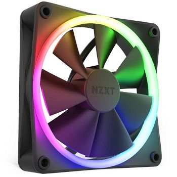 nzx-f120m-rgb-b_1.jpg