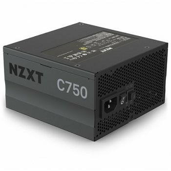 nzxt-c750w-80-gold-digitalno-nap-modularno-80447-nzx-nap-c750-gold_1.jpg