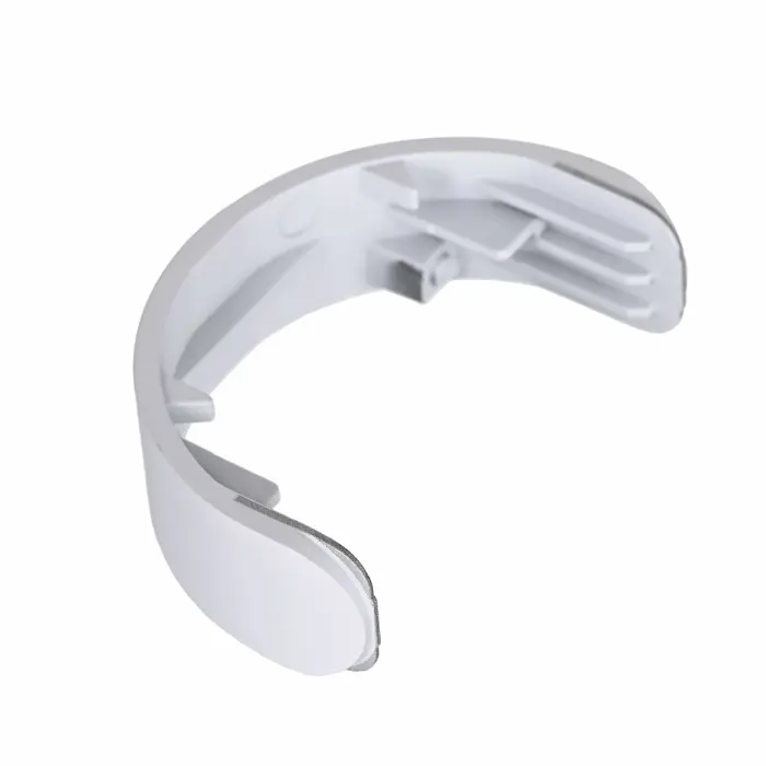 nzxt-capsule-white-pc-microphone-10269-gamnzxstr0002.webp