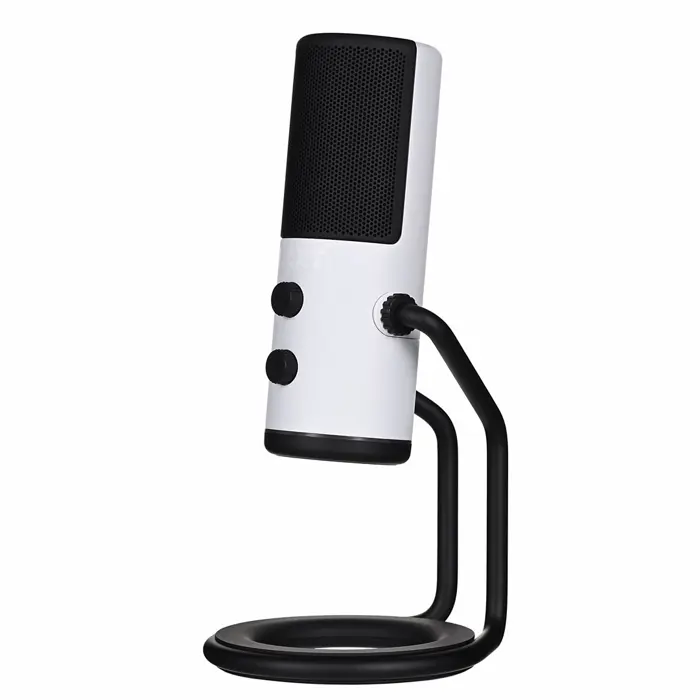 nzxt-capsule-white-pc-microphone-37901-gamnzxstr0002.webp