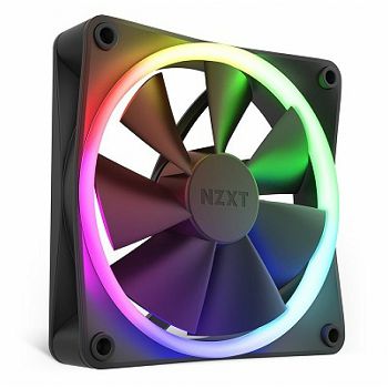 nzxt-f120-rgb-120mm-rgb-ventilator-89453-nzx-f120m-rgb-b_1.jpg