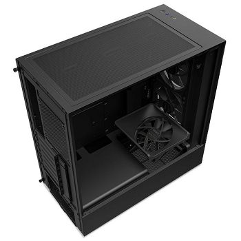 nzxt-h5-elite-rgb-midi-tower-schwarz-cc-h51eb-01-38791-genz-221-ck_223329.jpg