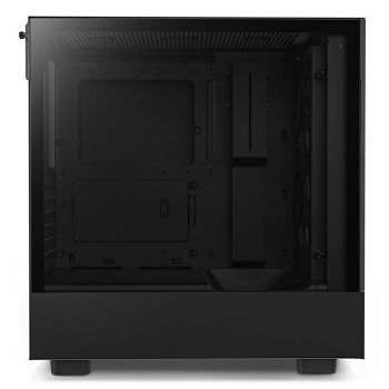 nzxt-h5-elite-rgb-midi-tower-schwarz-cc-h51eb-01-38791-genz-221-ck_223330.jpg