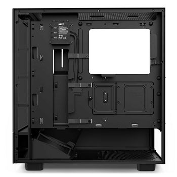 nzxt-h5-elite-rgb-midi-tower-schwarz-cc-h51eb-01-38791-genz-221-ck_223331.jpg