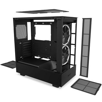 nzxt-h5-elite-rgb-midi-tower-schwarz-cc-h51eb-01-38791-genz-221-ck_223332.jpg