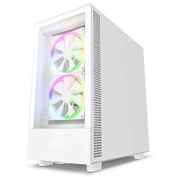 nzxt-h5-elite-rgb-midi-tower-weis-cc-h51ew-01-28403-genz-222-ck_1.jpg