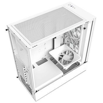 nzxt-h5-elite-rgb-midi-tower-weis-cc-h51ew-01-28403-genz-222-ck_223334.jpg