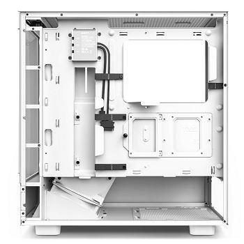 nzxt-h5-elite-rgb-midi-tower-weis-cc-h51ew-01-28403-genz-222-ck_223336.jpg