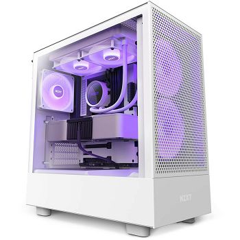 nzxt-h5-flow-rgb-midi-tower-weis-cc-h51fw-r1-43770-genz-218-ck_1.jpg