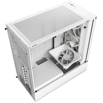 nzxt-h5-flow-rgb-midi-tower-weis-cc-h51fw-r1-43770-genz-218-ck_207529.jpg