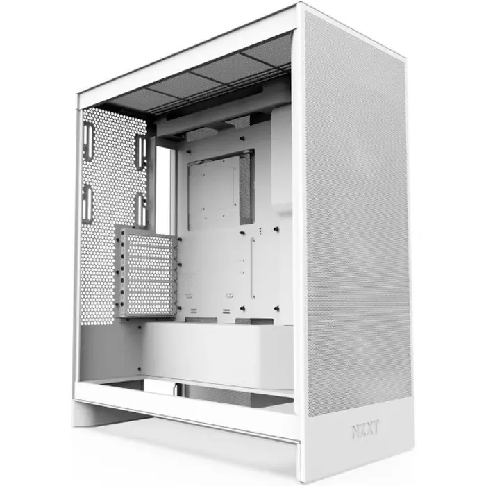 nzxt-h7-flow-2024-bijelo-bez-napajanja-atx-34200-nzx-h7f-white-v2.webp