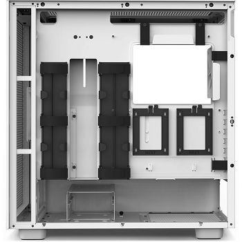 nzxt-h7-flow-midi-tower-weis-cm-h71fw-01-90052-genz-209-ck_197408.jpg