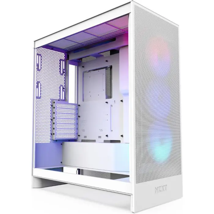 nzxt-h7-flow-rgb-2024-bijelo-bez-napajanja-atx-10023-nzx-h7f-rgb-wh-v2.webp