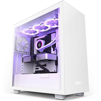 nzxt-h7-midi-tower-weis-cm-h71bw-01-43039-genz-206-ck_197694.jpg