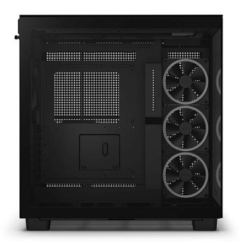 nzxt-h9-elite-midi-tower-schwarz-cm-h91eb-01-94836-genz-212-ck_218234.jpg