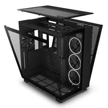 nzxt-h9-elite-midi-tower-schwarz-cm-h91eb-01-94836-genz-212-ck_218235.jpg