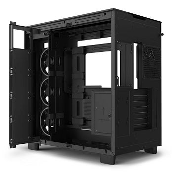 nzxt-h9-elite-midi-tower-schwarz-cm-h91eb-01-94836-genz-212-ck_218236.jpg