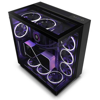 nzxt-h9-elite-midi-tower-schwarz-cm-h91eb-01-94836-genz-212-ck_218237.jpg