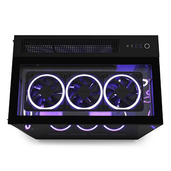 nzxt-h9-elite-midi-tower-schwarz-cm-h91eb-01-94836-genz-212-ck_218238.jpg