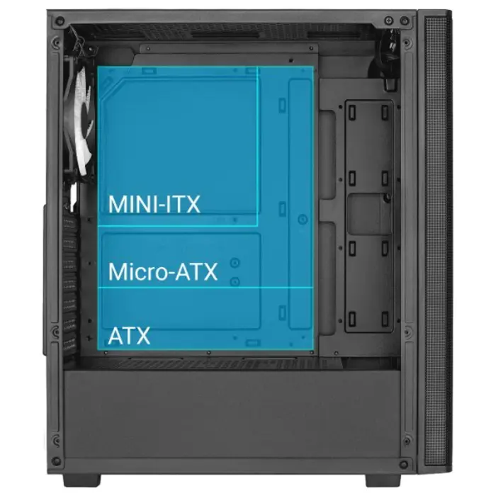 obudowa-aerocool-pgs-designer-g-bk-v1-11161-obuaerobu0081.webp