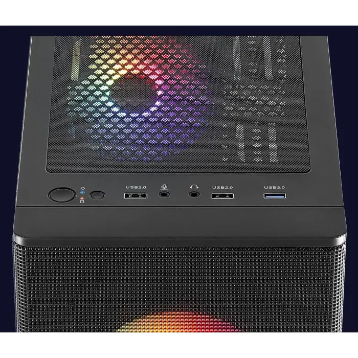 obudowa-aerocool-pgs-designer-g-bk-v1-17882-obuaerobu0081.webp