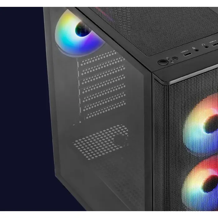 obudowa-aerocool-pgs-designer-g-bk-v1-26300-obuaerobu0081.webp