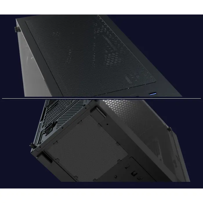 obudowa-aerocool-pgs-designer-g-bk-v1-27150-obuaerobu0081.webp